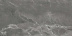 Керамогранит NT Ceramic Quanta Slate Black арт. NS612NTT9027L (60x120) лаппатированная Керамогранит NT Ceramic Quanta Slate Black арт. NS612NTT9027L (60x120) лаппатированная